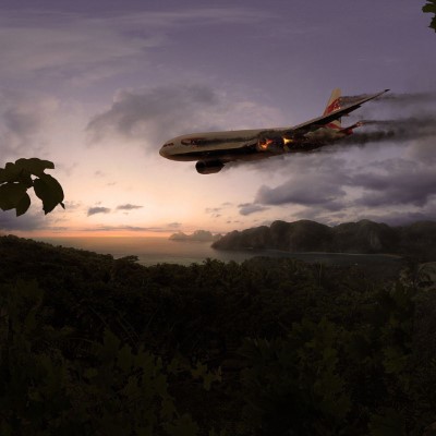 1920 x 1080 HD Wallpapers 1915